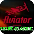 dubai desert classic Premium Edition v1.1.4