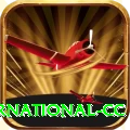 dubai international cc Elite Pro v1.0.9