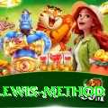 duckworth lewis method Games (Casino & Earning) Deluxe v5.8.2