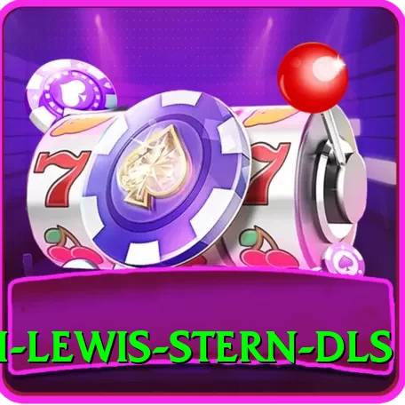 duckworth lewis stern dls Elite Pro v1.8.6 - 2