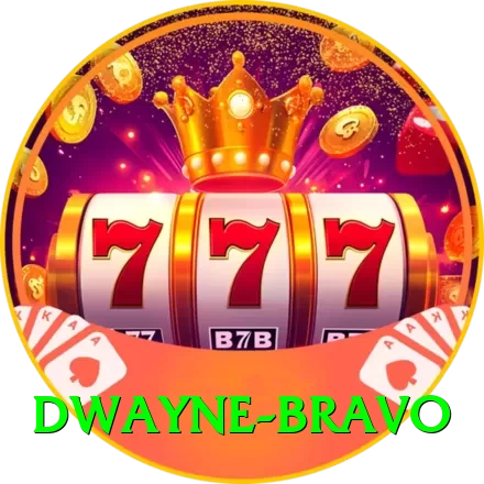 dwayne bravo Elite v2.5.1 - 2