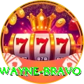 dwayne bravo Elite v2.5.1
