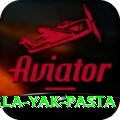 dzongla yak pasta VIP v1.5.8