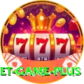 E2 Bet Game Plus Latest v5.4.9