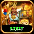 e2bet Deluxe v4.5.6