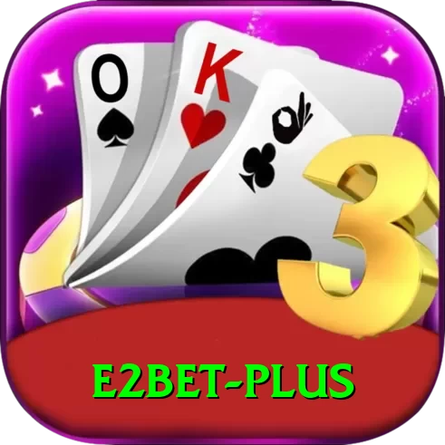 e2bet Premium Plus v5.7.1 - 2