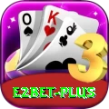 e2bet Premium Plus v5.7.1