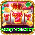 early payout cricket Pro