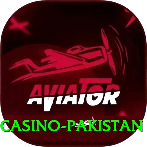 earn from home casino pakistan Pro Edition v3.5.4 - 2