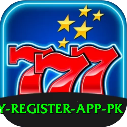 earn money register app pk Pro1 v1.0.2 - 2