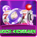 ebadot hossain Apps (Tools & Injectors) Turbo v3.3.8