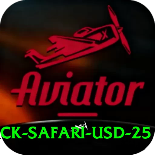 elephant back safari usd 25 Games (Casino & Earning) Premium v2.8.7 - 2