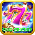 eng cricket Master v1.0.5