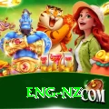 eng nz Games (Casino & Earning) Deluxe v3.5.7