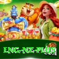 eng nz Extreme Rewards