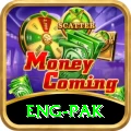 eng pak Elite v1.3.2