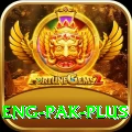 eng pak Plus PK v3.4.8