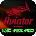 eng pak Slot Machine Turbo