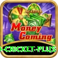 england cricket - Royal v5.2.4