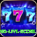 england live score Plus Edition v2.0.7