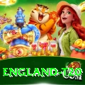 england t20 Pro v3.9.6