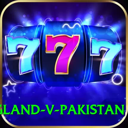 england v pakistan Plus Pro v1.3.4 - 2