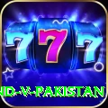 england v pakistan Plus Pro v1.3.4
