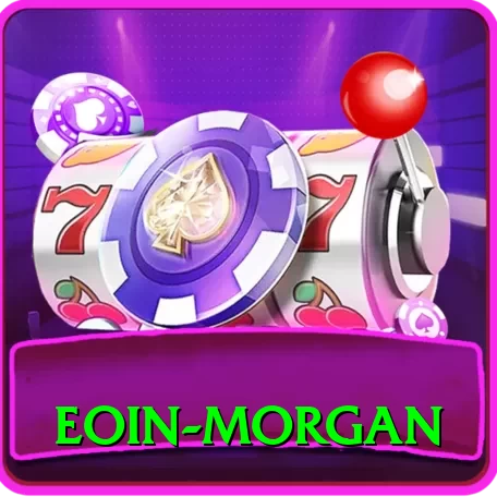 eoin morgan Apps (Tools & Injectors) Gold v2.1.7 - 2