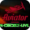 espn cricket live Turbo Pro v2.0.4