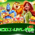 espn cricket live Cash Supreme