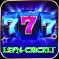espn cricket Deluxe v2.3.6