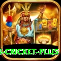espn cricket Games Mega