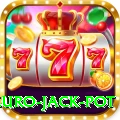 euro jack pot Turbo v1.0.0