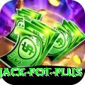 euro jack pot - Gold v5.9.9
