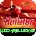 euro millions Games (Casino & Earning) Plus v1.6.0