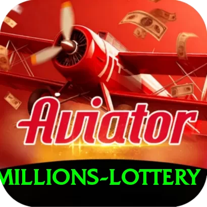 euromillions lottery Turbo Pro v3.0.9 - 2