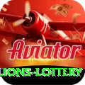euromillions lottery Turbo Pro v3.0.9