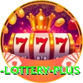 euromillions lottery Champion - Casino & Slots