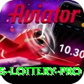 euromillions lottery Pakistan Ultimate v4.3.6