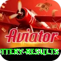 euromillions lottery results Master v5.4.2