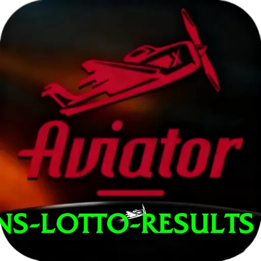 euromillions lotto results Ultimate v1.2.0 - 2