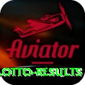 euromillions lotto results Ultimate v1.2.0