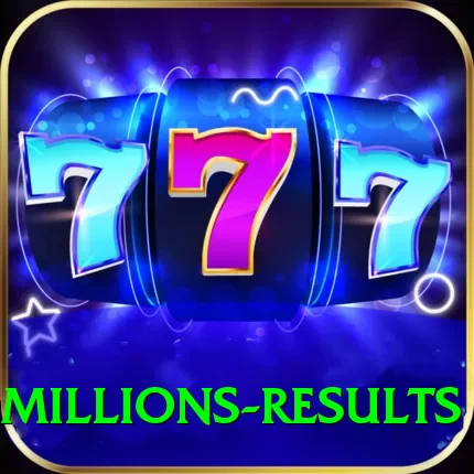 euromillions results Apps (Tools & Injectors) Pro v5.1.4 - 2
