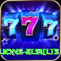 euromillions results Apps (Tools & Injectors) Pro v5.1.4