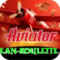 european roulette Apps (Tools & Injectors) Pro v5.8.7