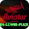 evin lewis Official v3.1.0
