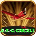 expected goals x g cricket Apps (Tools & Injectors) Premium v2.5.8