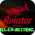 expected value ev betting Plus Pro v2.0.5