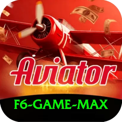 F6 Game Deluxe Slots - 2