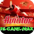 F6 Game Deluxe Slots
